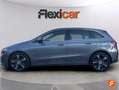 Mercedes-Benz B 220 220d Gris - thumbnail 5