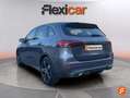 Mercedes-Benz B 220 220d Gris - thumbnail 7
