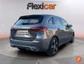 Mercedes-Benz B 220 220d Gris - thumbnail 9