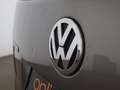 Volkswagen Touran 1.9 TDI BlueMotion Trendline SITZHZG KLIMA Grau - thumbnail 9