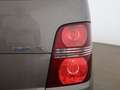 Volkswagen Touran 1.9 TDI BlueMotion Trendline SITZHZG KLIMA Grau - thumbnail 10