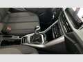 Volkswagen T-Roc 1.0 TSI Life 81kW Gris - thumbnail 28