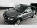 Volkswagen T-Roc 1.0 TSI Life 81kW Gris - thumbnail 21