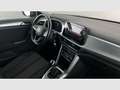 Volkswagen T-Roc 1.0 TSI Life 81kW Gris - thumbnail 26