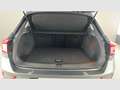 Volkswagen T-Roc 1.0 TSI Life 81kW Gris - thumbnail 14