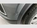 Volkswagen T-Roc 1.0 TSI Life 81kW Gris - thumbnail 18