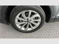 Volkswagen T-Roc 1.0 TSI Life 81kW Gris - thumbnail 19