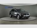 Volkswagen T-Roc 1.0 TSI Life 81kW Gris - thumbnail 2
