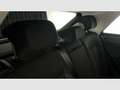 Volkswagen T-Roc 1.0 TSI Life 81kW Gris - thumbnail 29