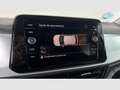 Volkswagen T-Roc 1.0 TSI Life 81kW Gris - thumbnail 41