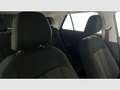 Volkswagen T-Roc 1.0 TSI Life 81kW Gris - thumbnail 27