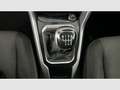 Volkswagen T-Roc 1.0 TSI Life 81kW Gris - thumbnail 37