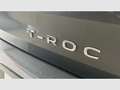 Volkswagen T-Roc 1.0 TSI Life 81kW Gris - thumbnail 24