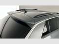 Volkswagen T-Roc 1.0 TSI Life 81kW Gris - thumbnail 25