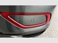 Volkswagen T-Roc 1.0 TSI Life 81kW Gris - thumbnail 23
