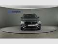 Volkswagen T-Roc 1.0 TSI Life 81kW Gris - thumbnail 3