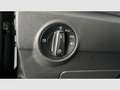 Volkswagen T-Roc 1.0 TSI Life 81kW Gris - thumbnail 32
