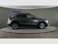 Volkswagen T-Roc 1.0 TSI Life 81kW Gris - thumbnail 8