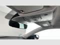 Volkswagen T-Roc 1.0 TSI Life 81kW Gris - thumbnail 39