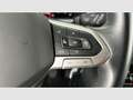 Volkswagen T-Roc 1.0 TSI Life 81kW Gris - thumbnail 33