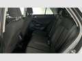 Volkswagen T-Roc 1.0 TSI Life 81kW Gris - thumbnail 13