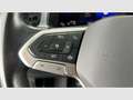 Volkswagen T-Roc 1.0 TSI Life 81kW Gris - thumbnail 34