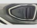 Volkswagen T-Roc 1.0 TSI Life 81kW Gris - thumbnail 17