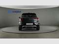 Volkswagen T-Roc 1.0 TSI Life 81kW Gris - thumbnail 6