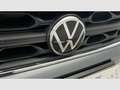 Volkswagen T-Roc 1.0 TSI Life 81kW Gris - thumbnail 16