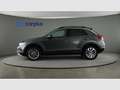 Volkswagen T-Roc 1.0 TSI Life 81kW Gris - thumbnail 4