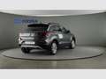 Volkswagen T-Roc 1.0 TSI Life 81kW Gris - thumbnail 7