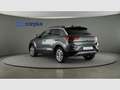 Volkswagen T-Roc 1.0 TSI Life 81kW Gris - thumbnail 5