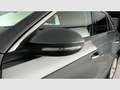 Volkswagen T-Roc 1.0 TSI Life 81kW Gris - thumbnail 20