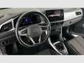 Volkswagen T-Roc 1.0 TSI Life 81kW Gris - thumbnail 35