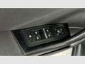 Volkswagen T-Roc 1.0 TSI Life 81kW Gris - thumbnail 31