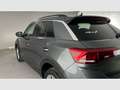 Volkswagen T-Roc 1.0 TSI Life 81kW Gris - thumbnail 22