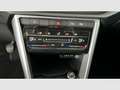 Volkswagen T-Roc 1.0 TSI Life 81kW Gris - thumbnail 36
