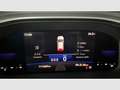 Volkswagen T-Roc 1.0 TSI Life 81kW Gris - thumbnail 10