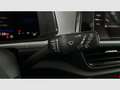 Volkswagen T-Roc 1.0 TSI Life 81kW Gris - thumbnail 42