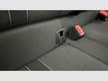 Volkswagen T-Roc 1.0 TSI Life 81kW Gris - thumbnail 30