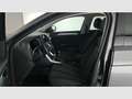 Volkswagen T-Roc 1.0 TSI Life 81kW Gris - thumbnail 12
