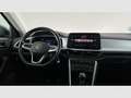 Volkswagen T-Roc 1.0 TSI Life 81kW Gris - thumbnail 11