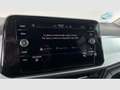 Volkswagen T-Roc 1.0 TSI Life 81kW Gris - thumbnail 40