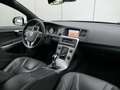 Volvo V60 T3 Polar+ Dynamic 12 MND garantie Navi / Sportstoe White - thumbnail 3