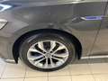 Volkswagen Passat Variant 1.4 TSI Hybrid GTE+Head-up+AHZV+L Grau - thumbnail 7