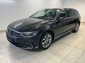 Volkswagen Passat Variant 1.4 TSI Hybrid GTE+Head-up+AHZV+L Grau - thumbnail 2