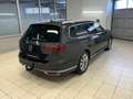 Volkswagen Passat Variant 1.4 TSI Hybrid GTE+Head-up+AHZV+L Grau - thumbnail 4