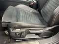 Volkswagen Passat Variant 1.4 TSI Hybrid GTE+Head-up+AHZV+L Grau - thumbnail 9