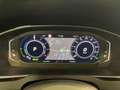 Volkswagen Passat Variant 1.4 TSI Hybrid GTE+Head-up+AHZV+L Grau - thumbnail 15