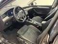 Volkswagen Passat Variant 1.4 TSI Hybrid GTE+Head-up+AHZV+L Grau - thumbnail 8